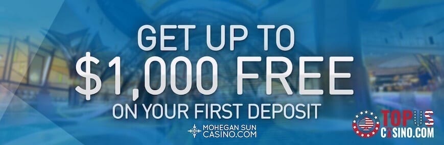 Cheat Money Partypoker Play Poker - All Free No Deposit Casino Online
