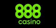 888 usa online casino logo