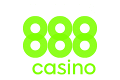 New Casino Sites 2018