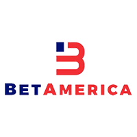 Bet america review