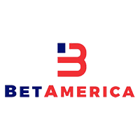 Bet america customer service phone number