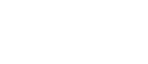 betfair logo