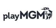 PlayMGM casino review