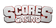 Scores online casino review