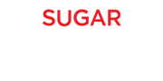 Sugarhouse online casino review