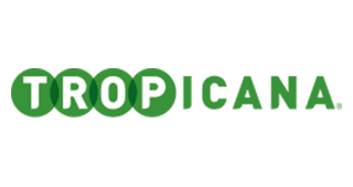 Tropicana casino review