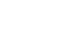 virgin-casino