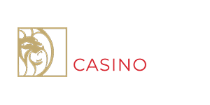 Betmgm Casino App