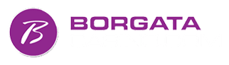borgata online casino logo