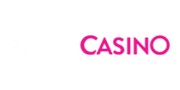 party casino review