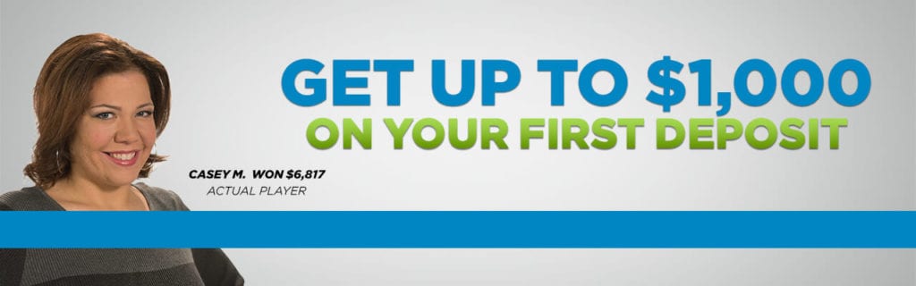 Resorts-casino-welcome-bonus