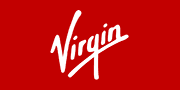 virgin listing
