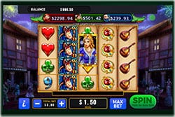 Jesters win casino bonus codes 2019