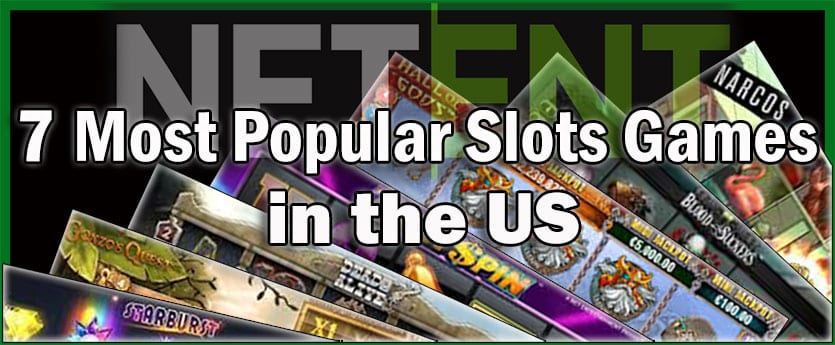 7-most-popular-slots-games-in-the-US