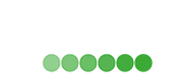 Unibet Casino