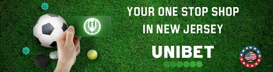 Unibet-banner-New-Jersey-USA