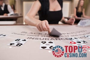 SHOULD YOU RISK MORE TO WIN MORE?