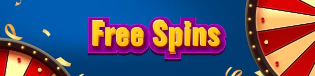 freespin