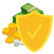 Authorize the Transaction