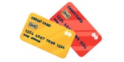 Creditcard