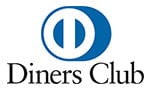 DINERS CLUB CASINOS