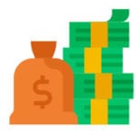 Funding Your Bitcoin Wallet