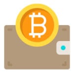 Set Up a Bitcoin Wallet