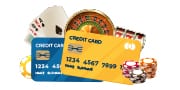 Creditcard