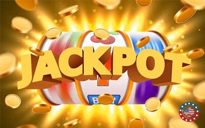 Progressive Slots