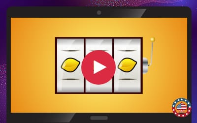Video Slots
