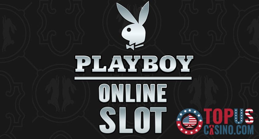 Playboy slots