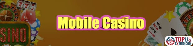 mobile-online-casino