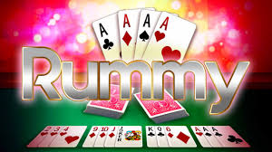Difference Between Rummy And Gin Rummy