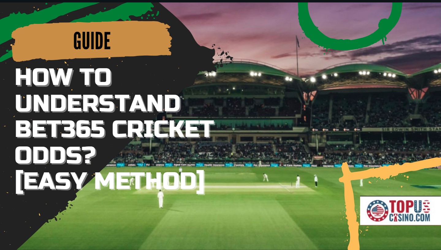 bet365 app download